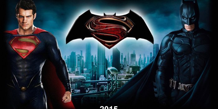 1920x1080 79+ New Superman Wallpapers on WallpaperPlay