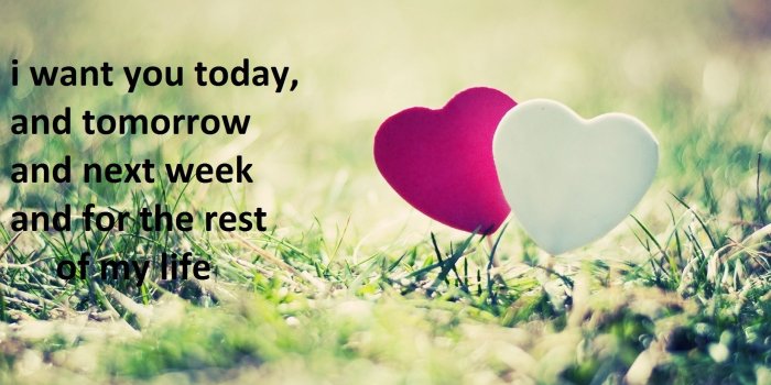 1855x1017 Download Romantic Love Quotes For Him with Images Download