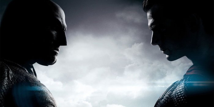 1920x1080 Batman V Superman wallpaper, Batman v Superman: Dawn of Justice