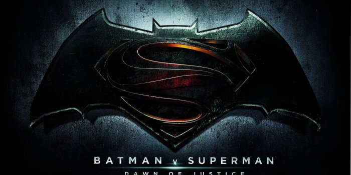 3840x2160 Best Of Batman Vs Superman 8k Wallpaper | HD Wallpaper