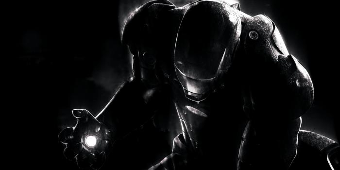 1920x1080 Collection - Free pictures - Wallpapers and Backgrounds