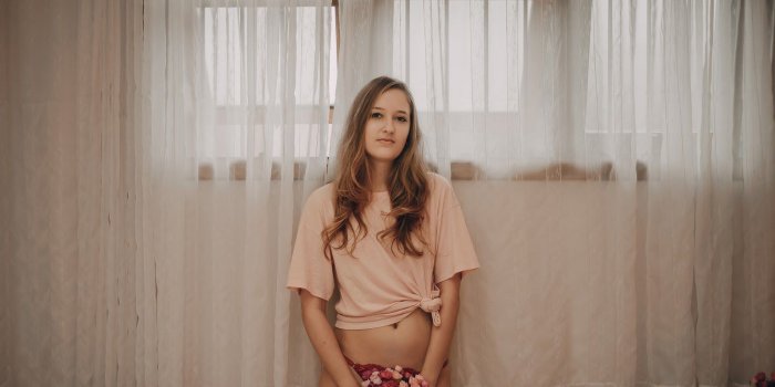 1600x1068 Ultra HD Images | Hot Images | Romantic Images | Love Images