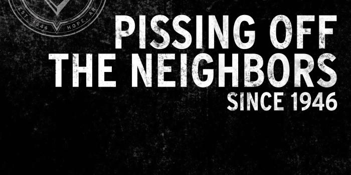 3840x2160 44+ 4K Gaming wallpapers ·① Download free beautiful HD backgrounds