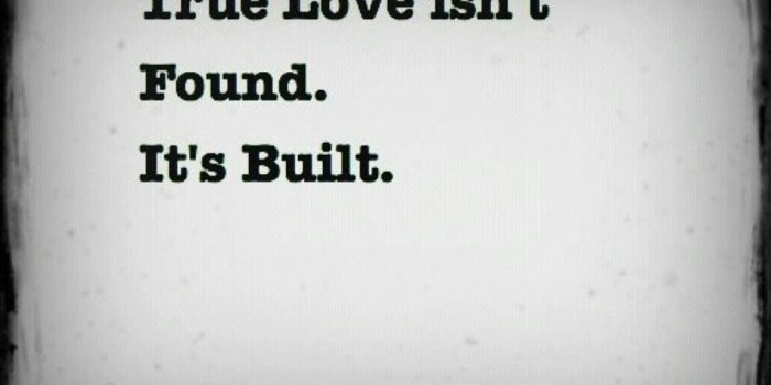 1152x892 Love Quotes Wallpapers - Top Free Love Quotes Backgrounds