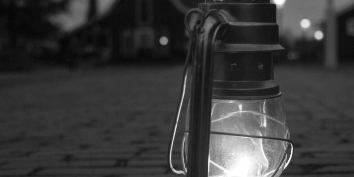 3840x2160 black background black and white board game wallpaper | Pitsel