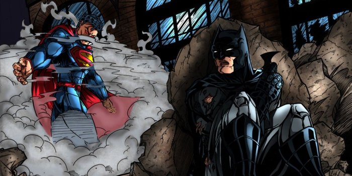 1332x850 Wallpaper fight, Batman, Superman, Batman v Superman images for