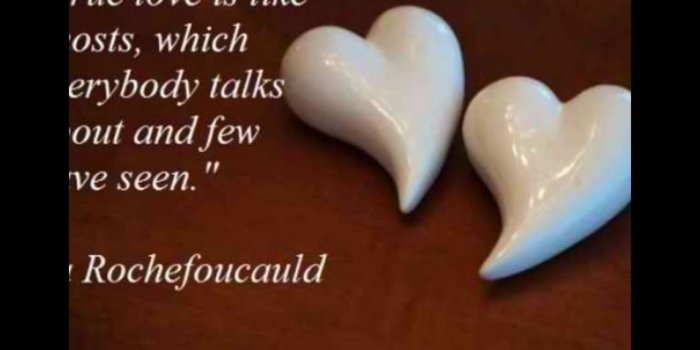 1280x720 Kannada Love Quotes Wallpapers - True Love Romantic Love Quotes In