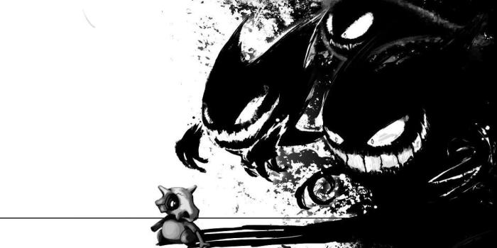 1920x1080 Gamer Wallpapers 1080p #DP33B59 - 4USkY