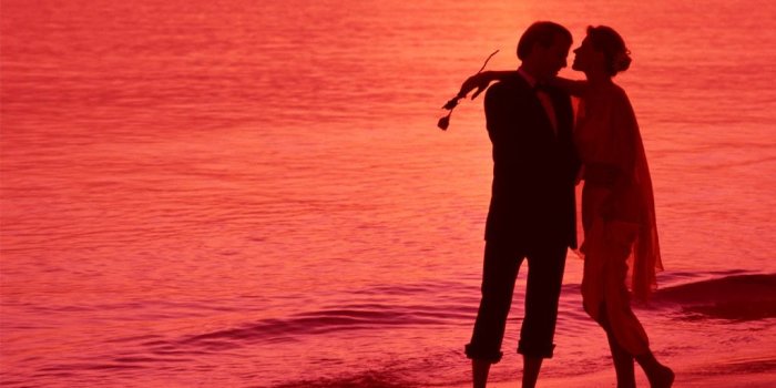 1024x768 Romantic good night images with love quotes wallpaper