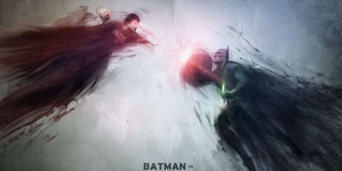 1280x800 Batman Vs Superman Wallpapers Widescreen #2OKXBCP - 4USkY