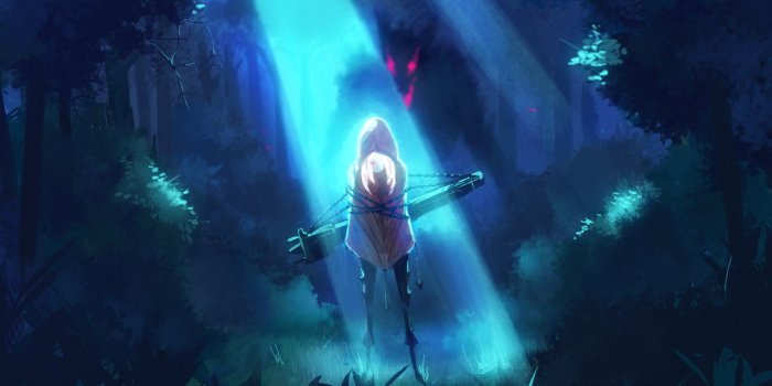 1920x1200 71+ Animated Wolf Wallpapers on WallpaperPlay