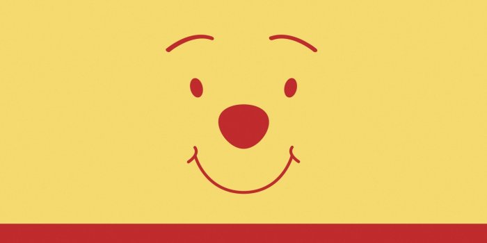 2048x1280 winnie the pooh hd wallpapers 1080p high quality | ololoshenka in