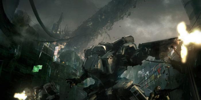 1063x751 Design & Art Inspirations For The Day – hangaroundtheweb