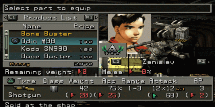 1920x1080 Completed - Let's blow shit up with giant robots like it's 2112