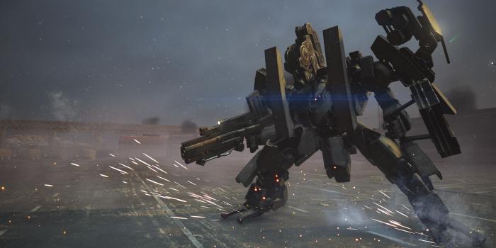 1920x1080 LEFT ALIVE™