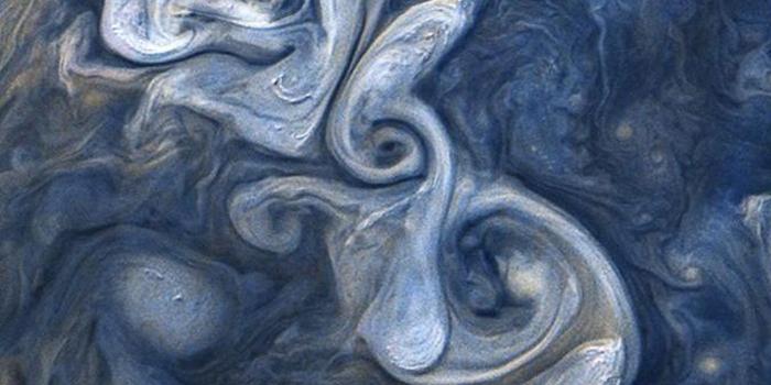 1440x2560 10 Things for Jan. 8: Images for Your Computer or Phone Wallpaper