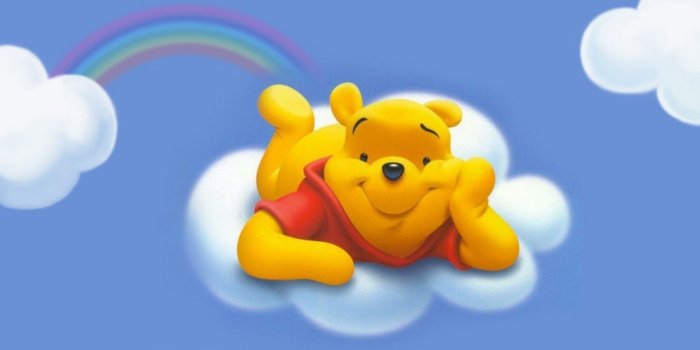 1920x1200 Winnie The Pooh Wallpaper, Desktop 4K 4K Ultra HD Images, Ie