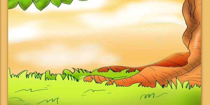 2480x1795 winnie the pooh backdrop | THEME- Winnie the Pooh in 2019 | Winnie