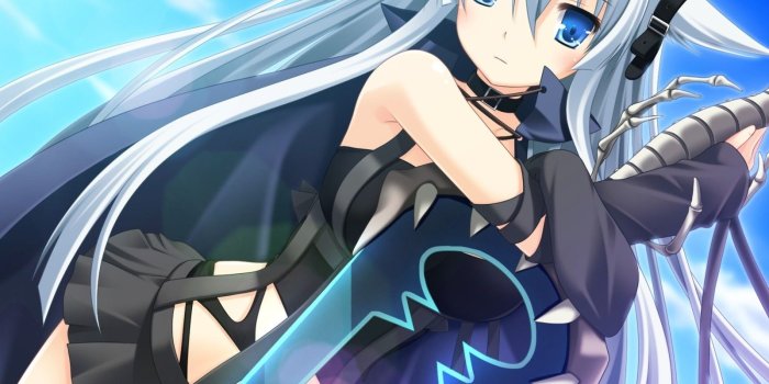 1600x1200 red Eyes, Leaves, Short Hair, Touhou, Nekomimi, Anime Girls