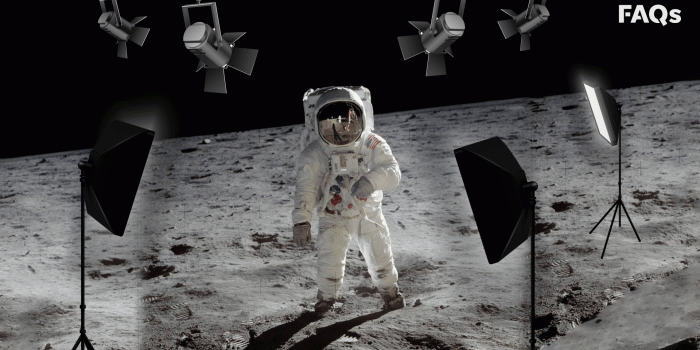 1920x1080 Apollo 11 50th anniversary: My immigrant uncle put men on the moon