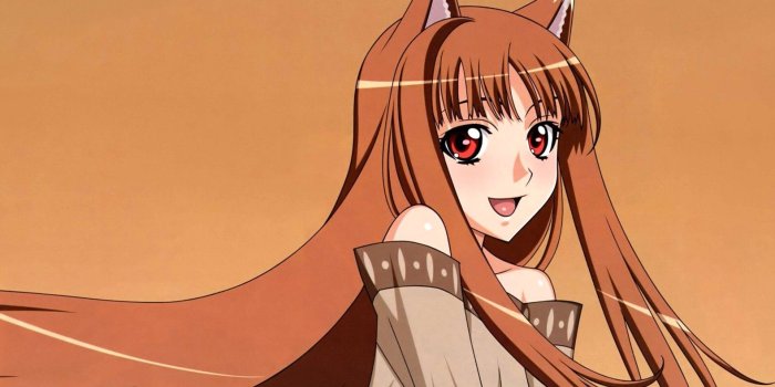 1579x987 Spice, And, Wolf, Girl, Anime Images, HD Anime Wallpapers, Anime