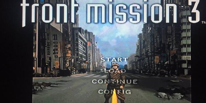 1024x768 ♱ a l d e r ♱ on Twitter: 