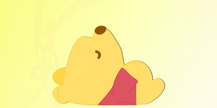1920x1200 Best 35+ Pooh Bear Backgrounds on HipWallpaper | Bear Wallpaper