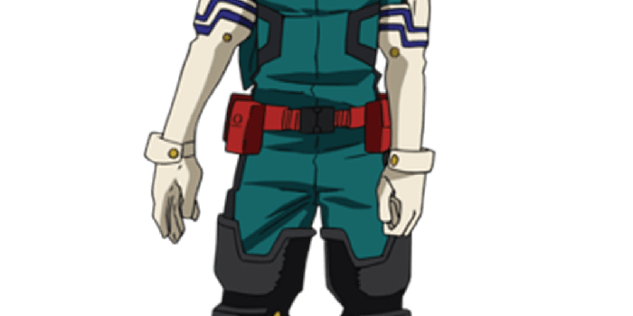 1140x1568 Izuku Midoryia - Gamma | 插画 | My hero academia, Hero academia