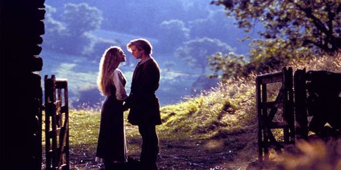 1920x1080 Love Scene Wallpaper(30+), Download HD Wallpapers
