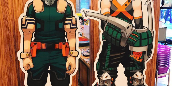 1536x2048 Anyone know where to find online versions of these cutouts? I'm