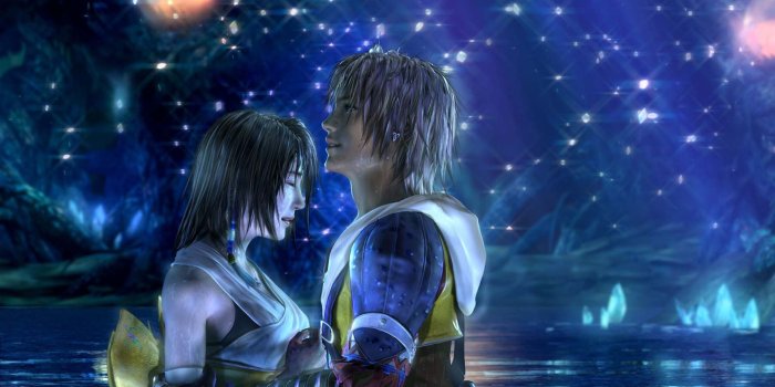1920x1080 65+ Love Scenes Wallpapers - Download at WallpaperBro