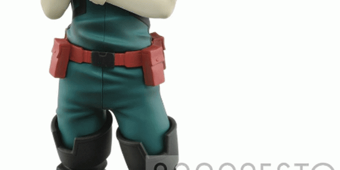 724x1280 MY HERO ACADEMIA AGE OF HEROES DEKU FIGURE