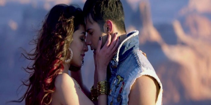 1920x1080 Romantic Scenes Wallpapers - Top Free Romantic Scenes Backgrounds