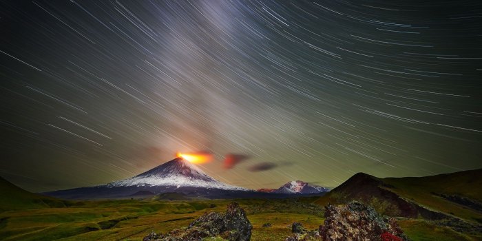 1920x1080 Windows 10 Lock Screen Dump - Album on Imgur