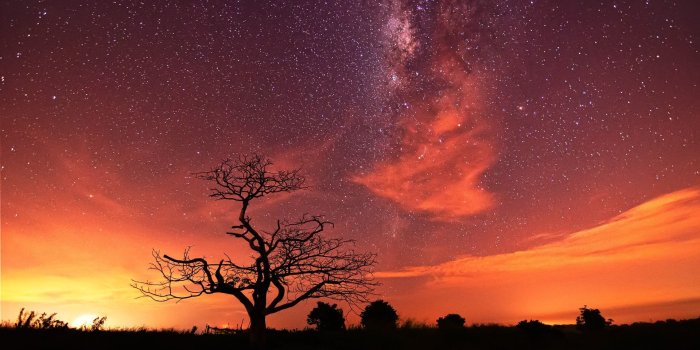 1920x1080 Huge wallpaper dump! Windows 10 lock screen images [1920 x 1080] in