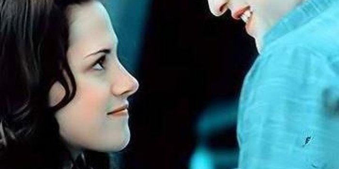 720x1280 Twilight HD Romantic Wallpapers 1080p