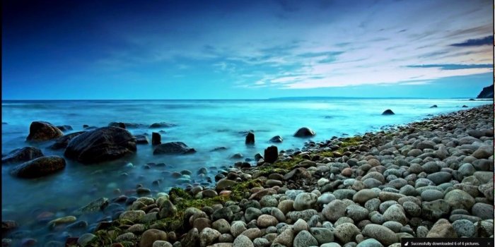 1280x720 Download Windows 10 Lockscreen Wallpaper - Windows 10 Spotlight