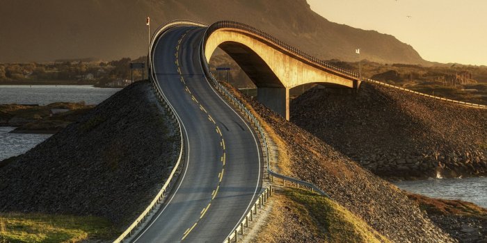 1920x1080 cool windows 10 lock screen way - cutiepyepye Wallpaper (39902532