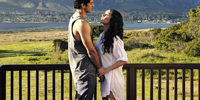 1920x1200 Best 45+ Aashiqui 2 Wallpaper on HipWallpaper | Aashiqui 2 Wallpaper