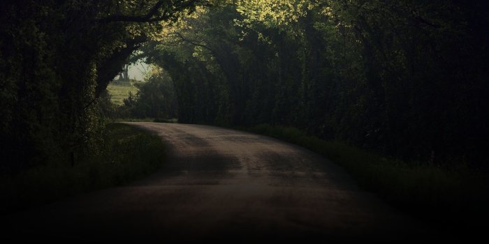 1920x1080 Windows lock screen wallpaper - lakehoustoncb