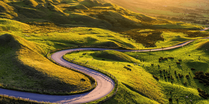 1600x900 Everything Windows 10: Location of Win10 Lock Screen Wallpapers