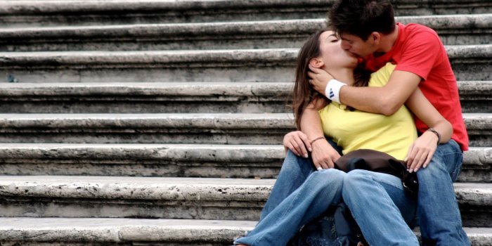 1920x1440 COUPLES WALLPAPER | 251 | Author Love