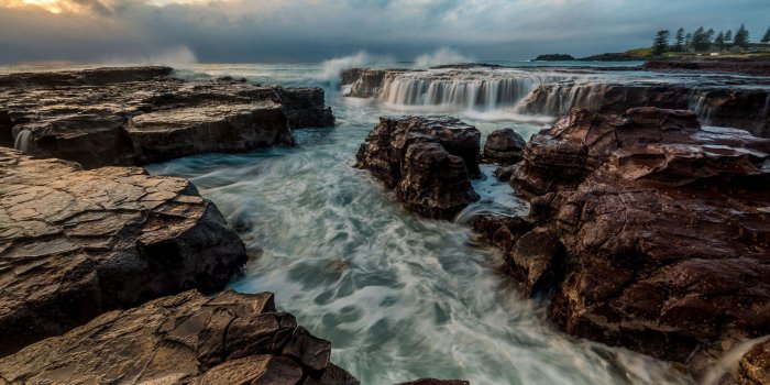 1920x1080 Windows 10 Lock Screen Wallpaper (87+ images)