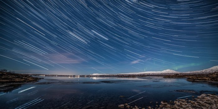 1920x1080 Huge wallpaper dump! Windows 10 lock screen images [1920 x 1080