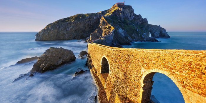 1920x1080 Download Best Windows Spotlight Lockscreen Wallpapers For PC