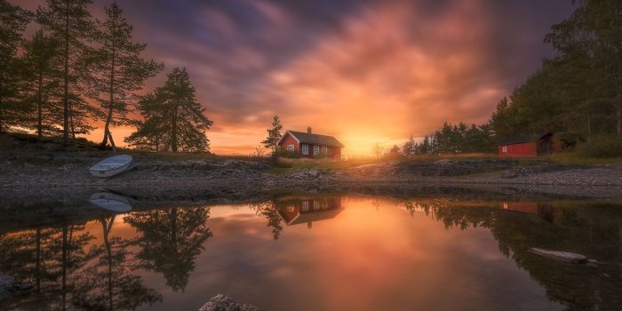 1920x1080 Windows 10 Lock Screen/Wallpaper Dump - Album on Imgur