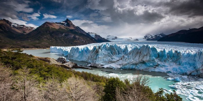 1920x1080 Top 10 Punto Medio Noticias | Lock Screen Wallpapers For Windows 10