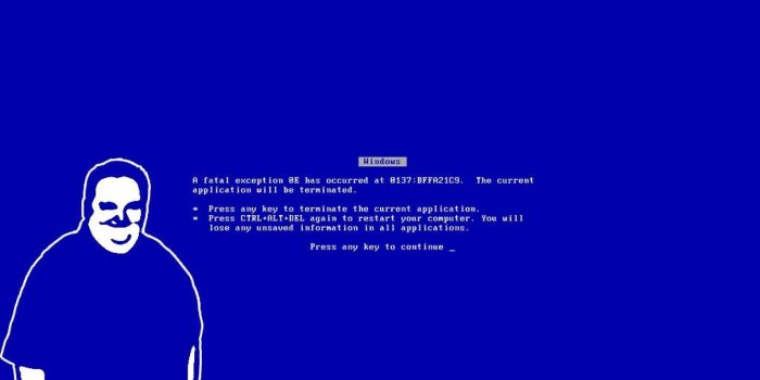 1920x1080 57+ Funny Windows Wallpapers on WallpaperPlay