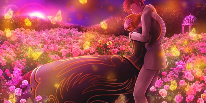 1024x768 Romantic and Cute Love Couple HD Wallpapers 1024x768