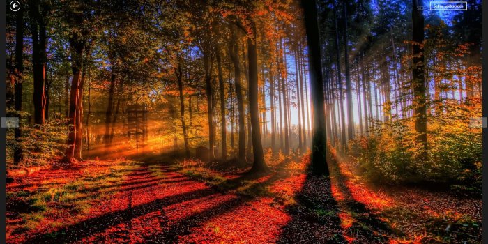 1920x1080 35+ Windows 8 Lock Screen Wallpapers - Download at WallpaperBro